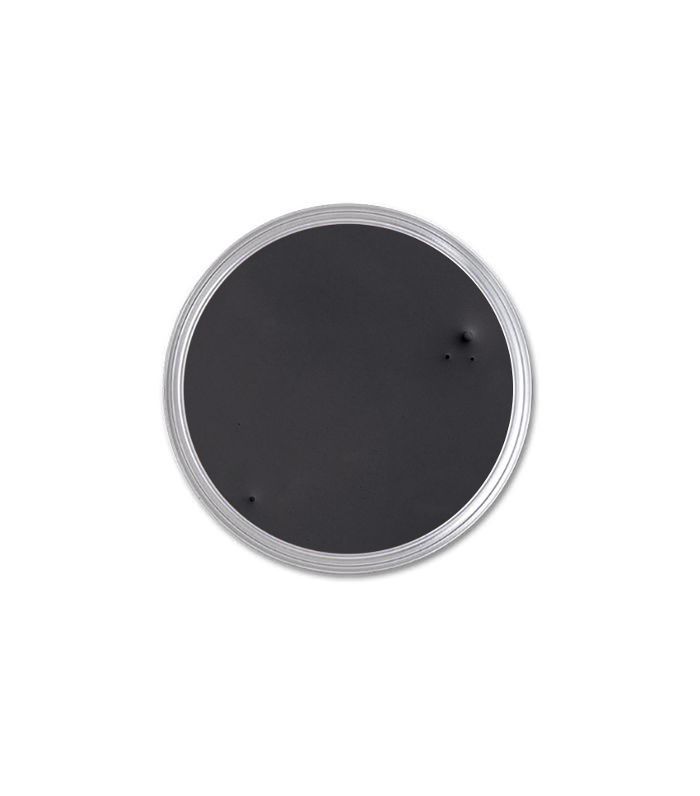 小时后的背景”class=