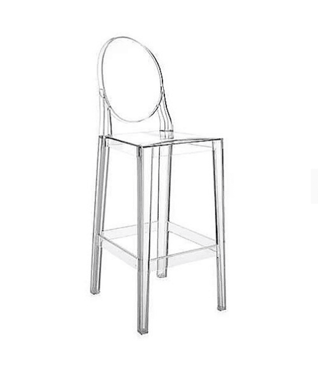 再一条栏凳，套2