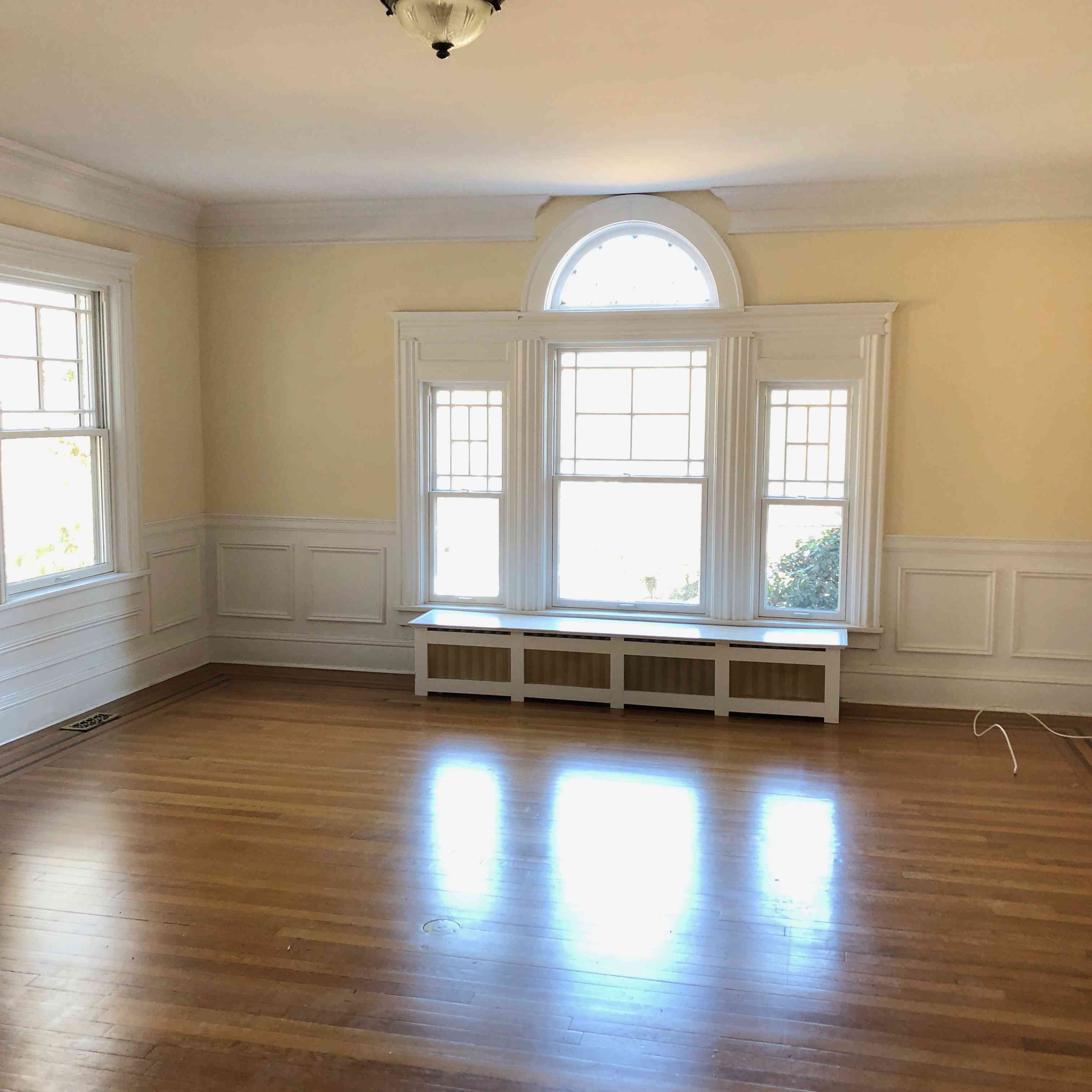 本周的改造- K + K室内设计照片前