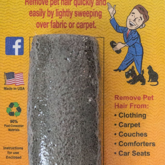 宠物去毛工具”class=