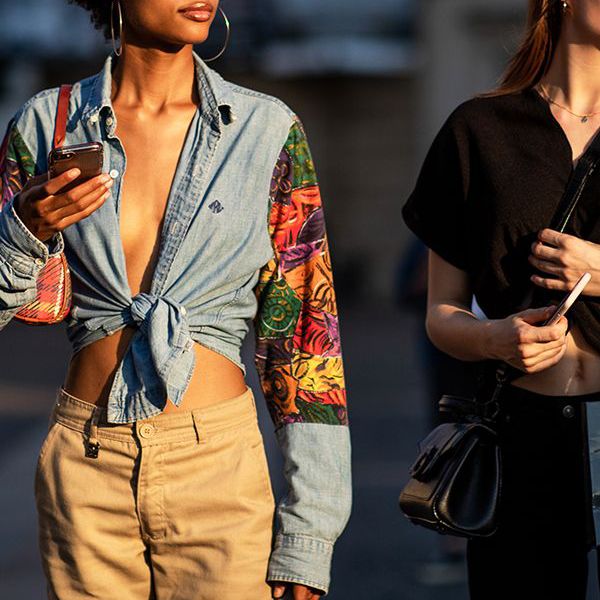 如何和最好的朋友分手