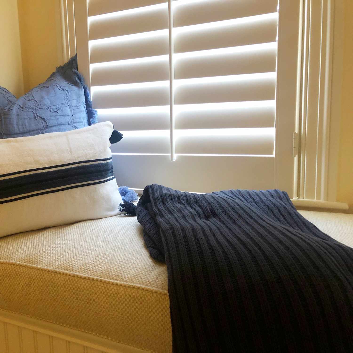 超大针织掷贷款