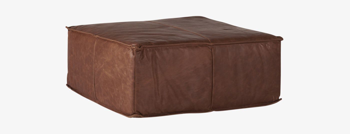 查看照片+25 +3显示在学院库埃罗皮革莱尔皮革奥斯曼