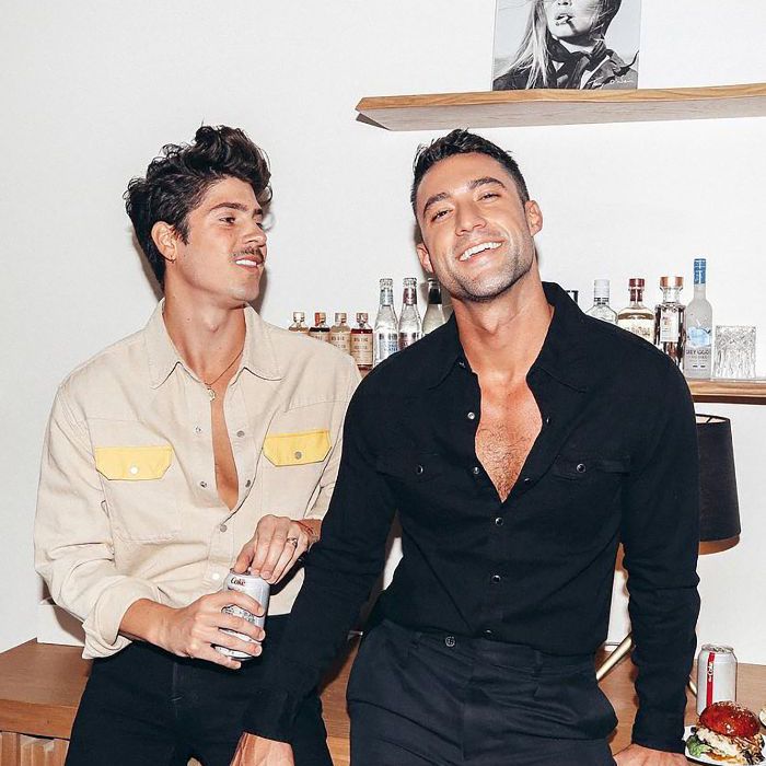 除夕思路夫妇 - 集决议一起