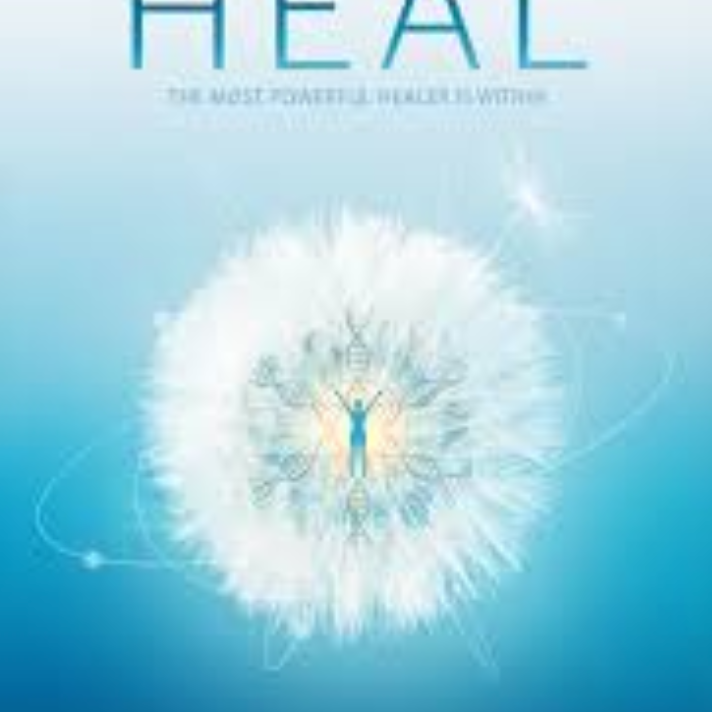 拯救纪录片海报