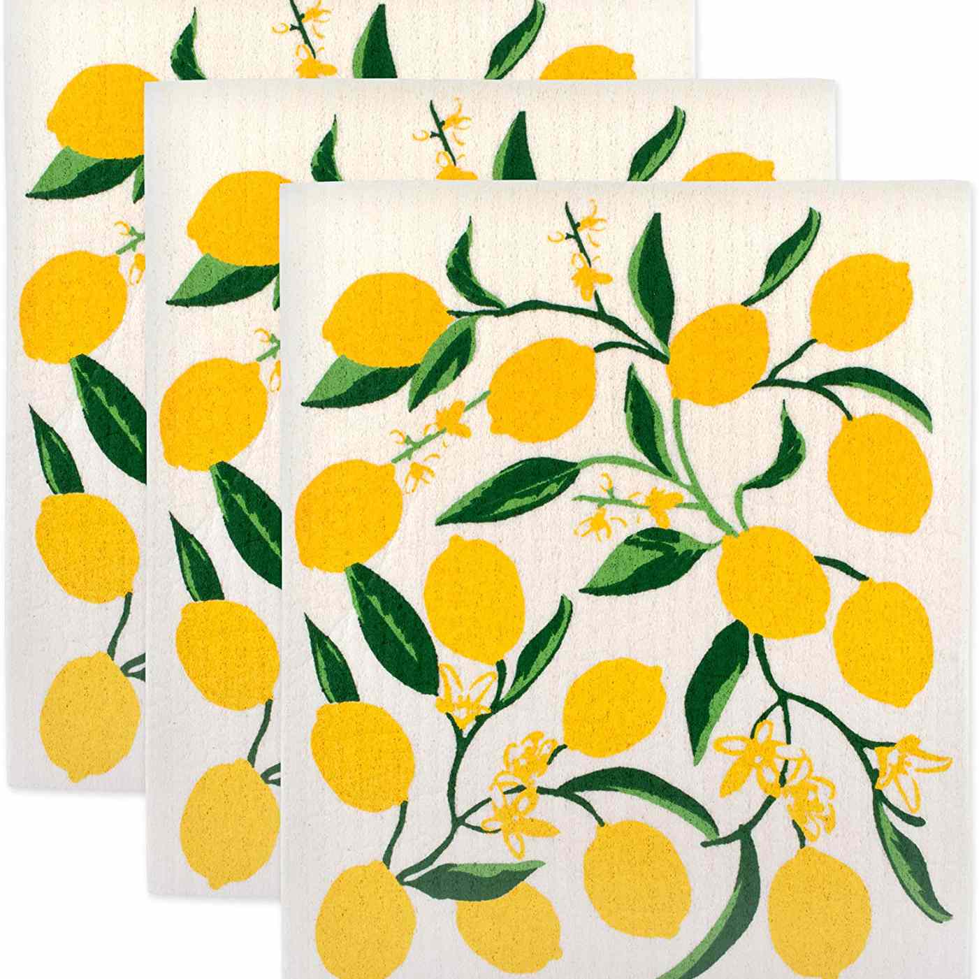 DII瑞典洗碗布”class=