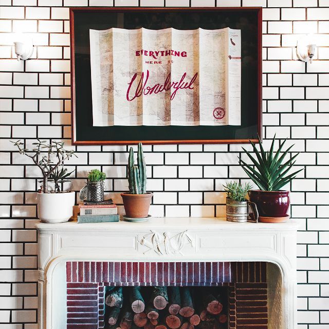 洛杉矶最好的咖啡店