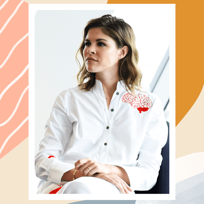 艾米莉·魏斯日常锻炼“class=