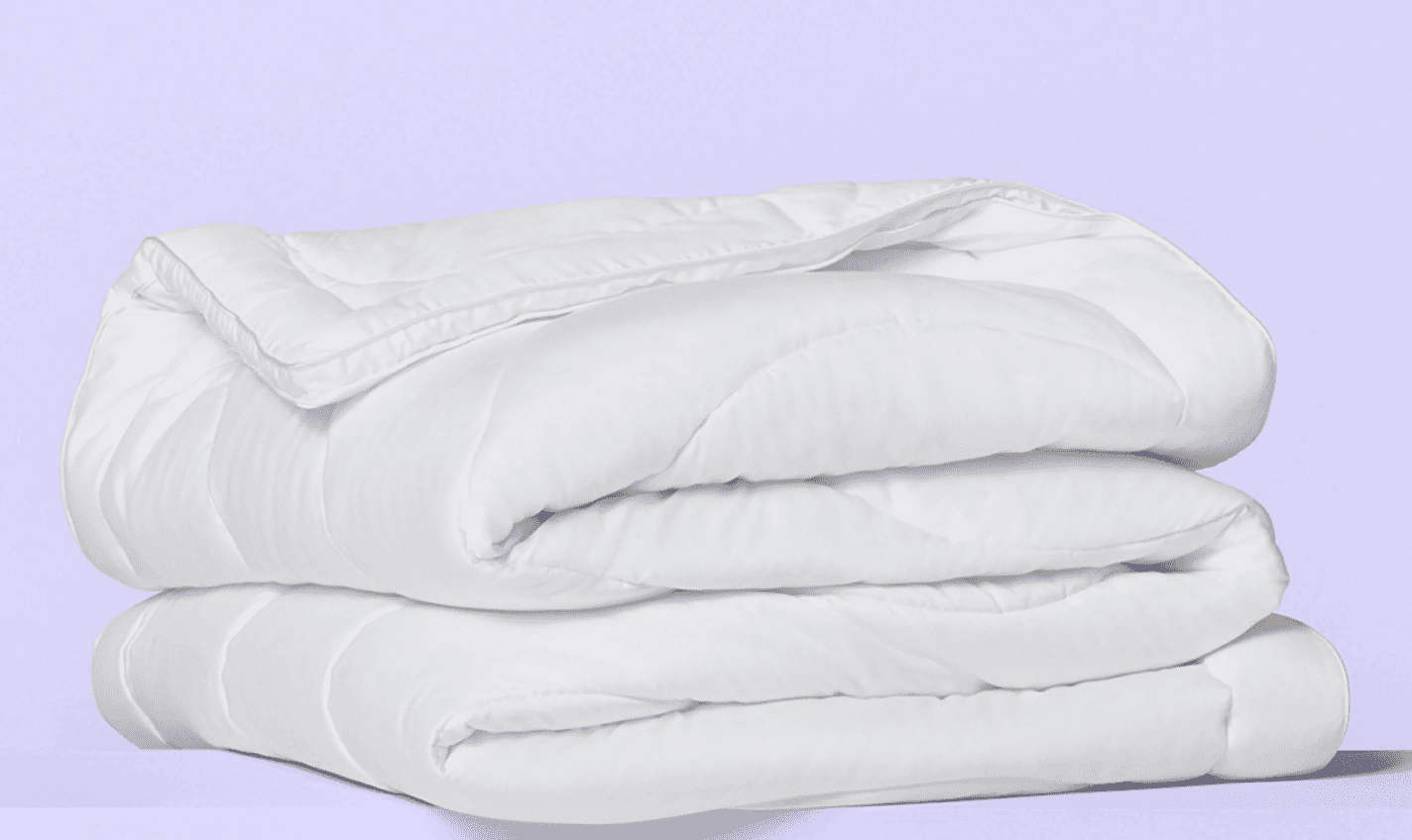 巴菲微风惠“class=