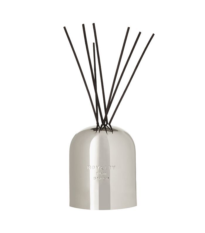 版税香味扩散器