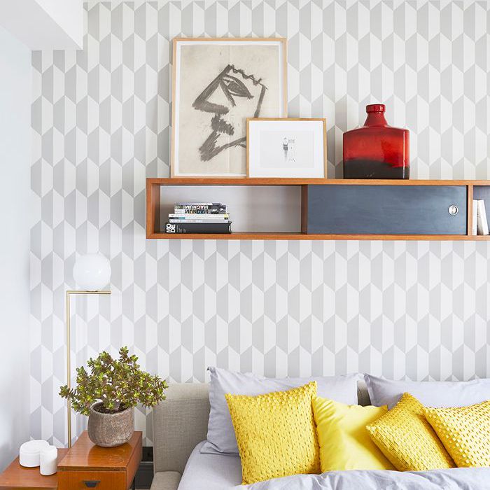 公寓装修的想法