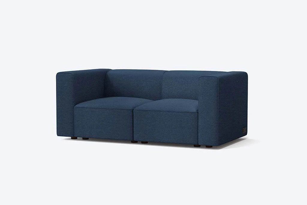 溺爱节点模块化沙发