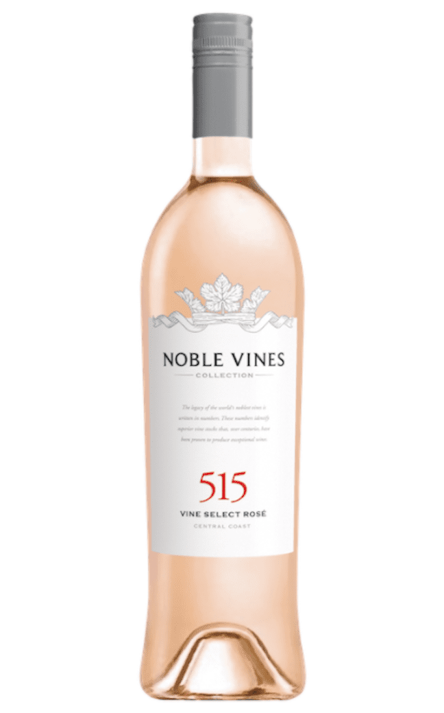 515Rosé.
