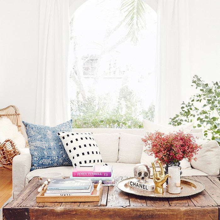 尼娜多布雷夫之家