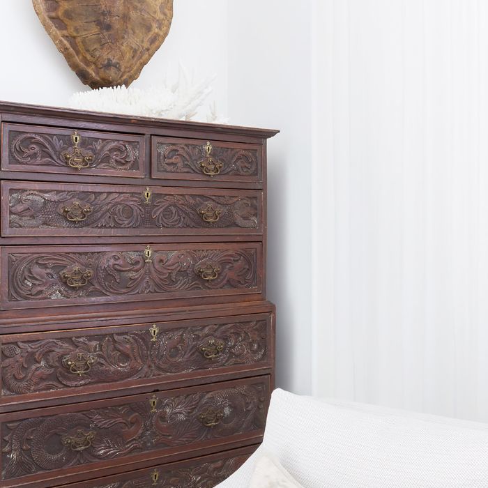 局和椅子改造阿吕思家滩