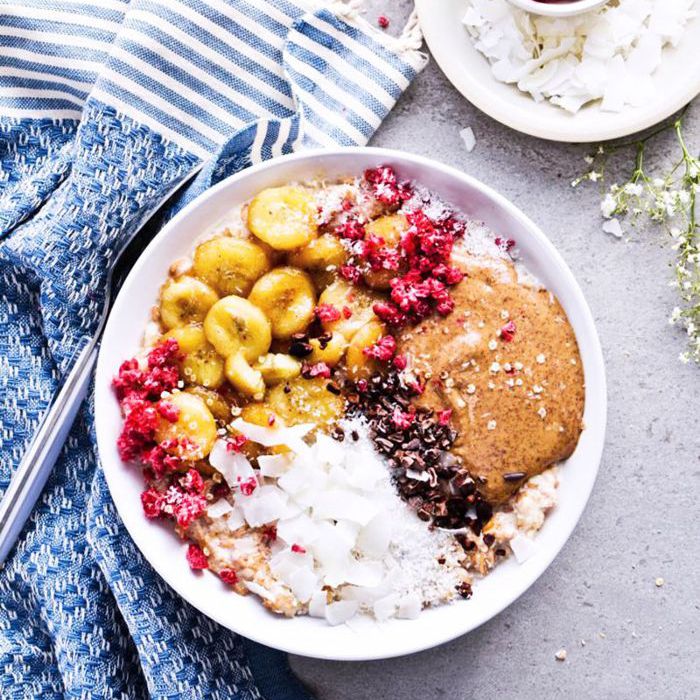 什么导致月经不规律?