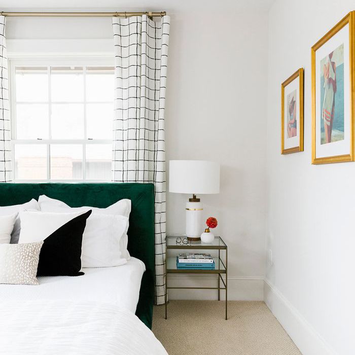 主卧室的想法”class=