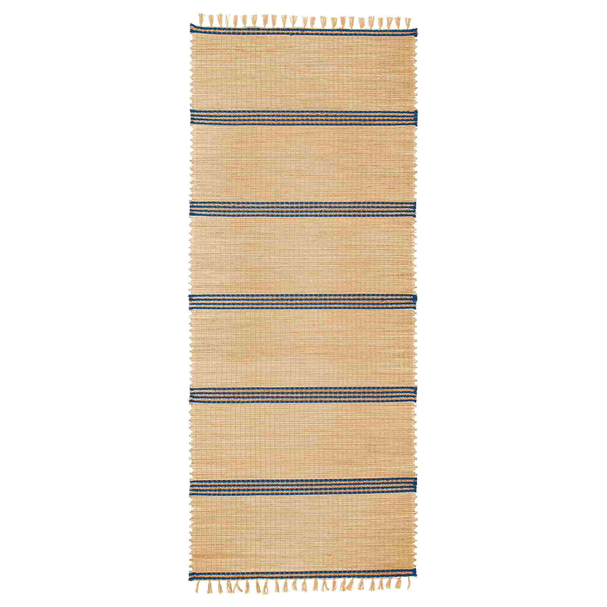 TÄNKVÄRDFlatwoven地毯