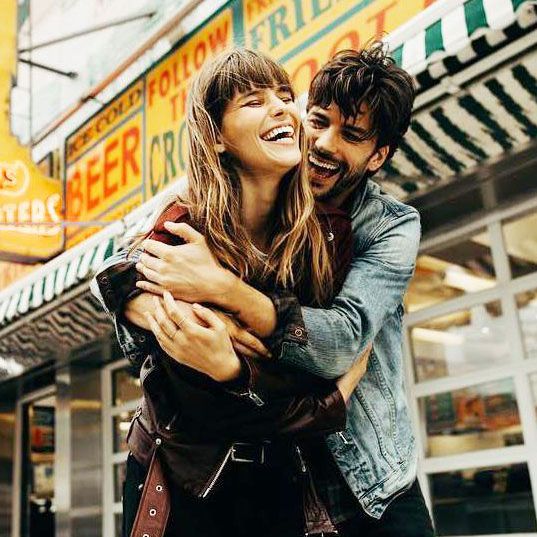 如何在长期合作关系沟通