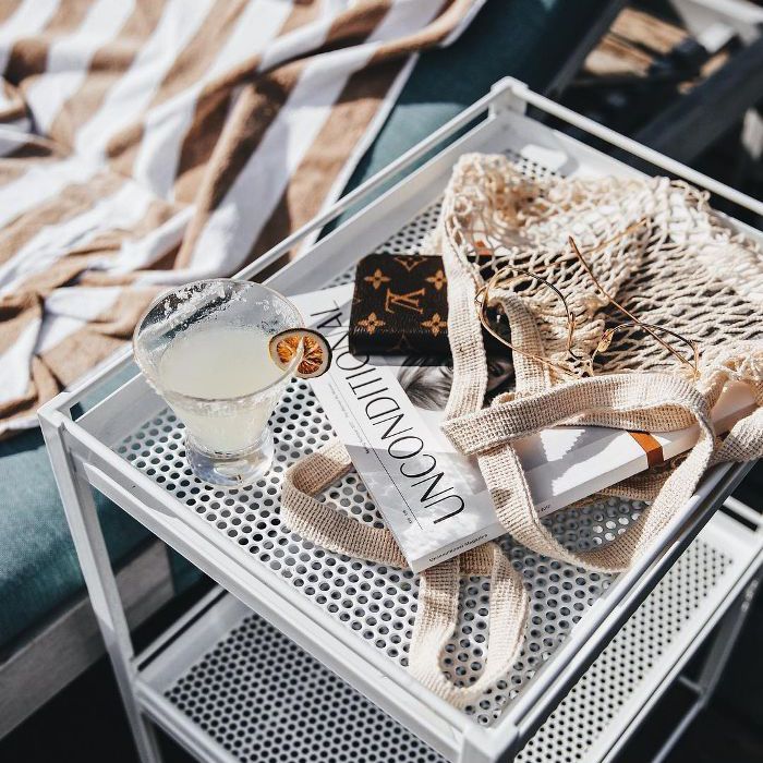 提示要停止超支