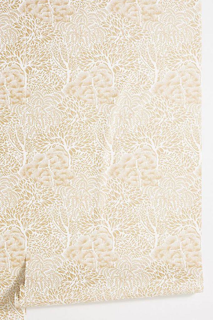 Miyuki-Removable壁纸