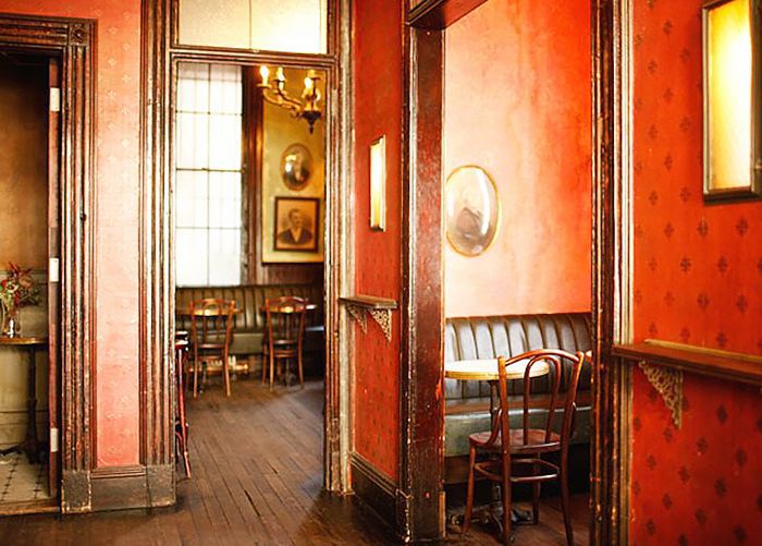 酒店Delmano“class=