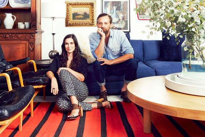 Nickey基欧的油漆颜色调色板