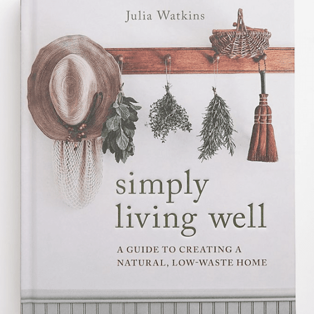 简单的生活的很好