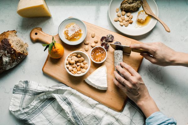 切割板用于服务