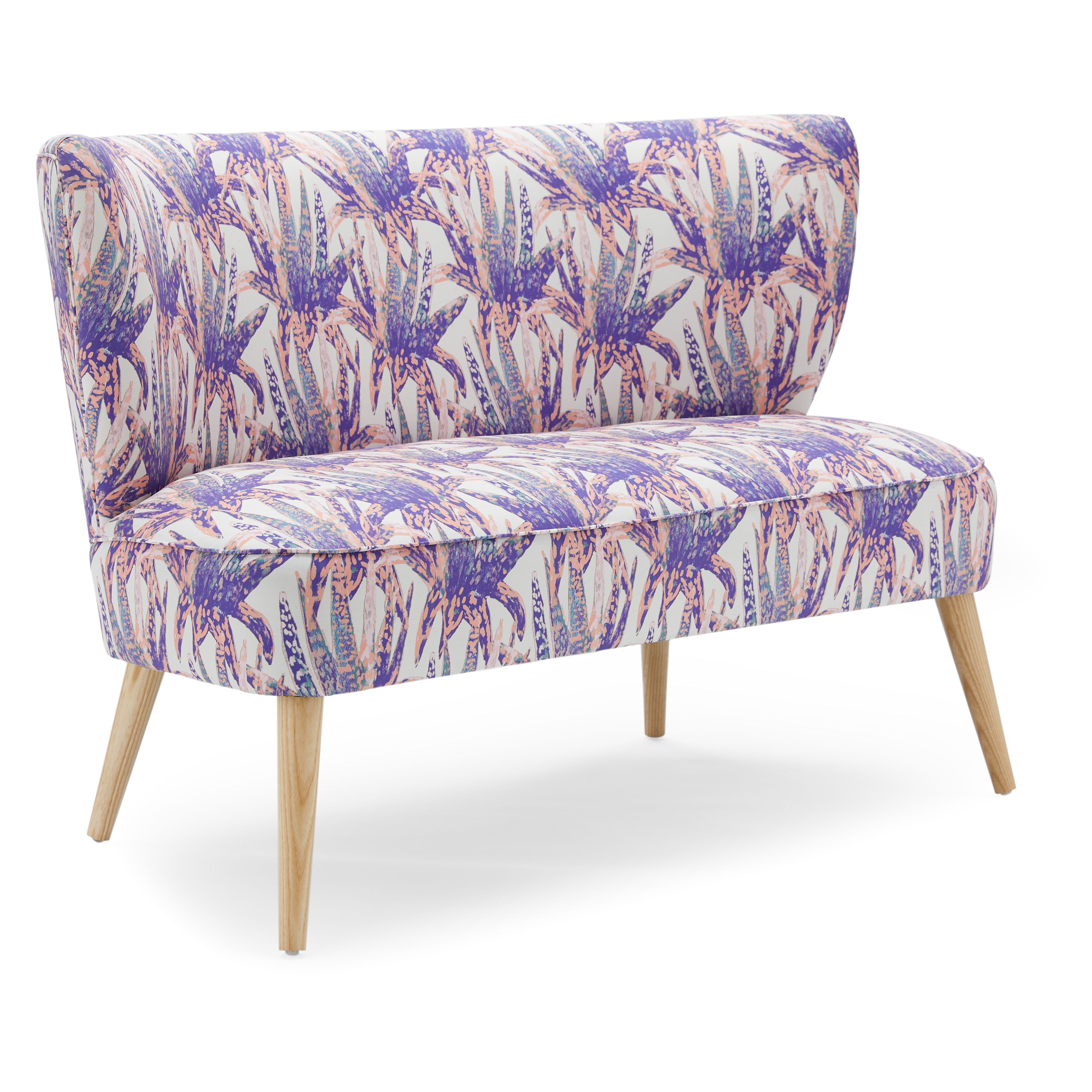 德鲁·巴里摩尔水彩多汁坐椅