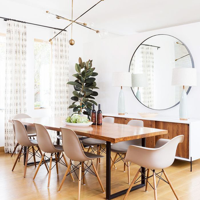 餐饮室内照明“class=