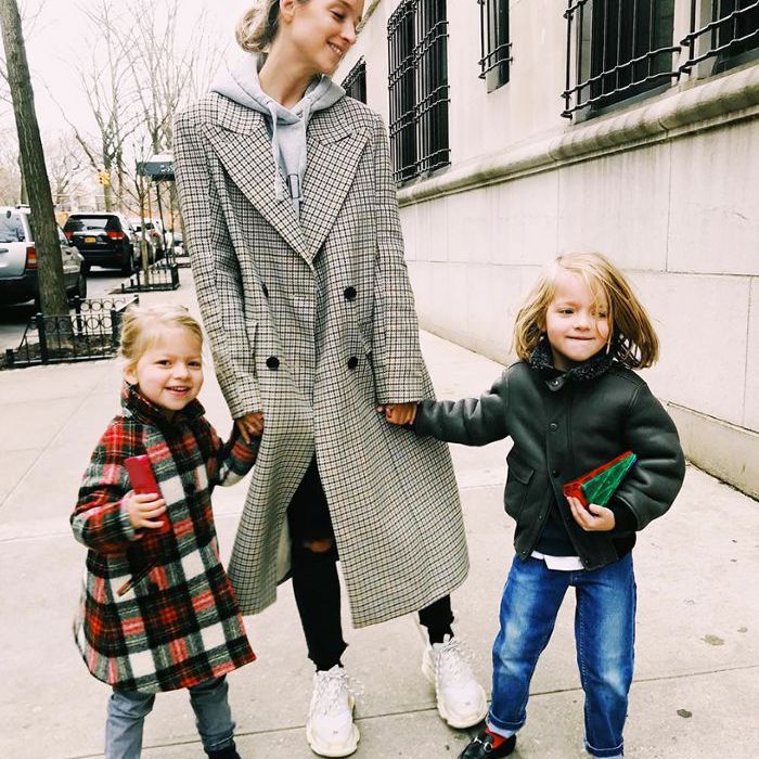 独特的俄罗斯姑娘的名字