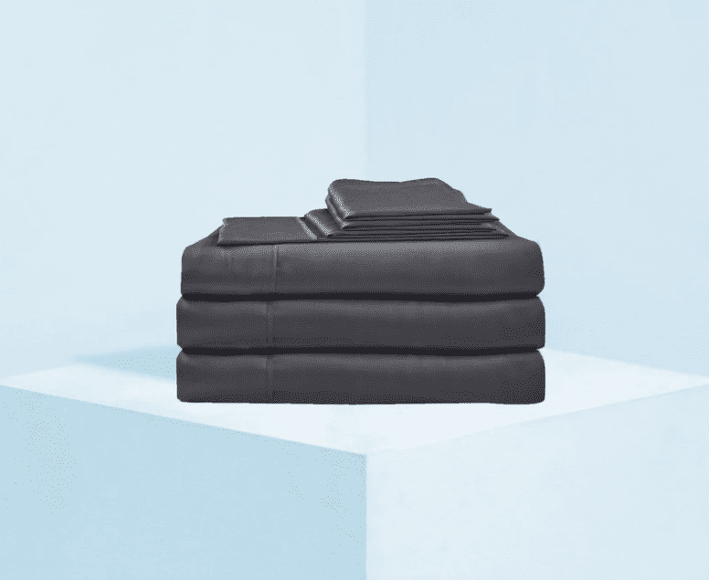 桉树豪华睡眠束