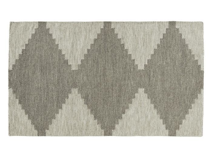 伞兵勋章羊毛奇勒姆