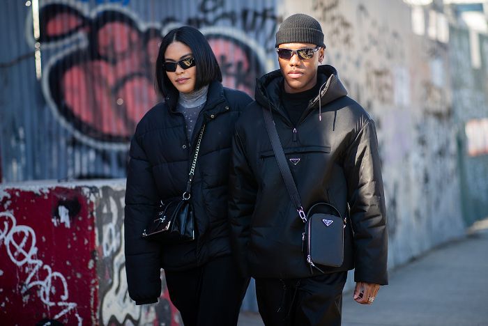 关系的咨询意见