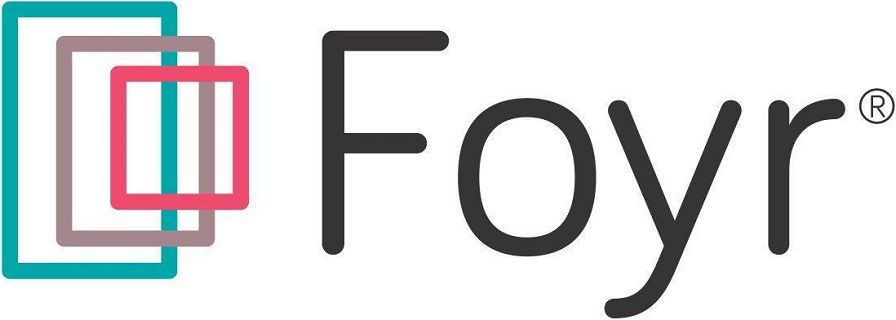 Foyr neo