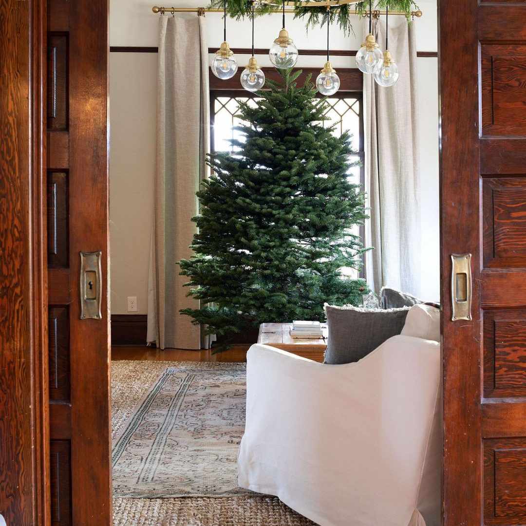 我们如何传播欢呼 - 托管虚拟礼品交换