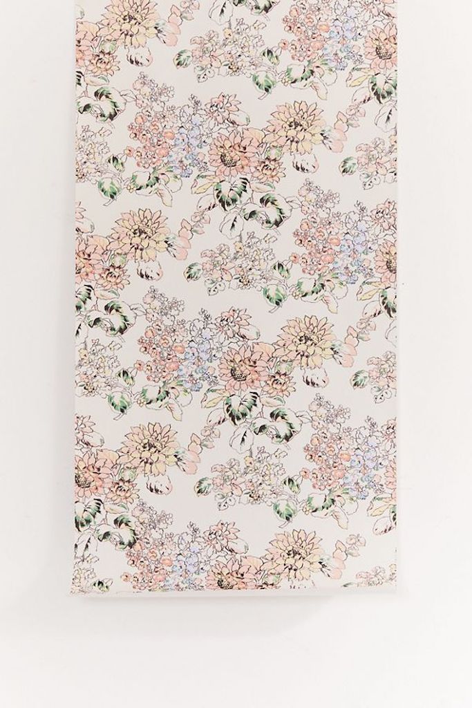 Cara-Removable壁纸