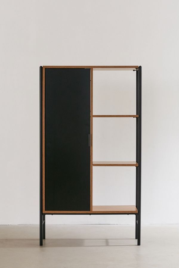 Urban Outfitters Howell存储单元