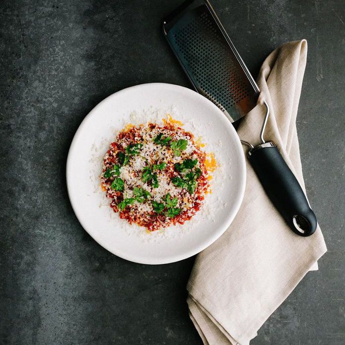 纽约最好的酒吧-下东区的Wildair