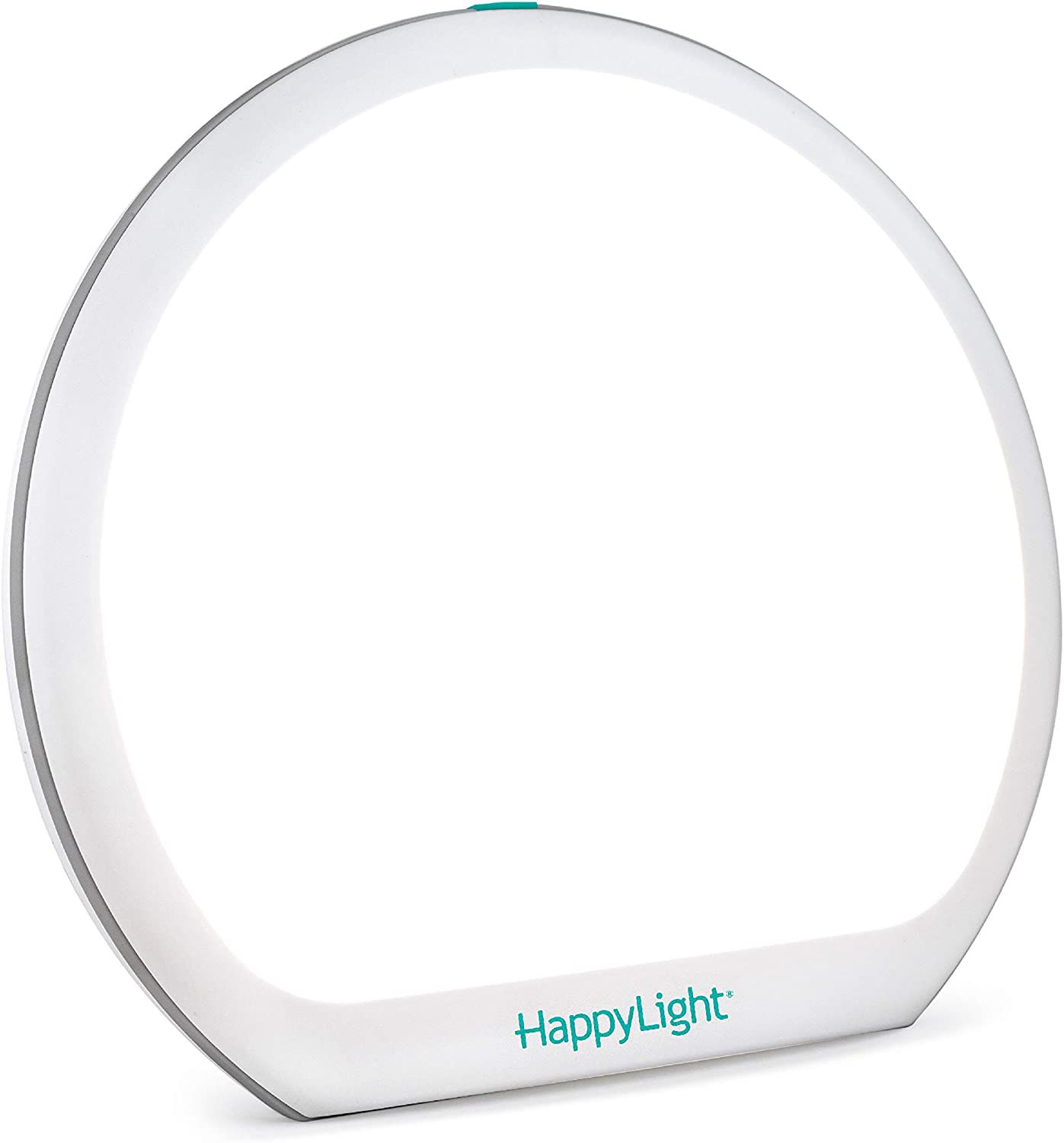 Verilux Happy Light Alba“class=