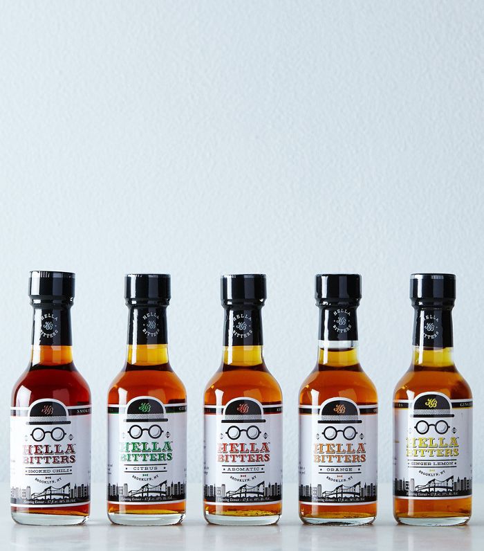 海拉苦迷你苦各种包