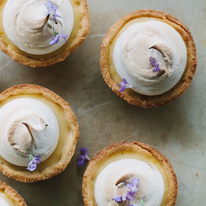 无麸质食谱馅饼