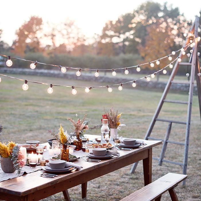 雅典娜·卡尔德龙，厨艺精湛“class=