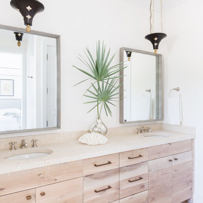 浴室改造阿吕思家滩