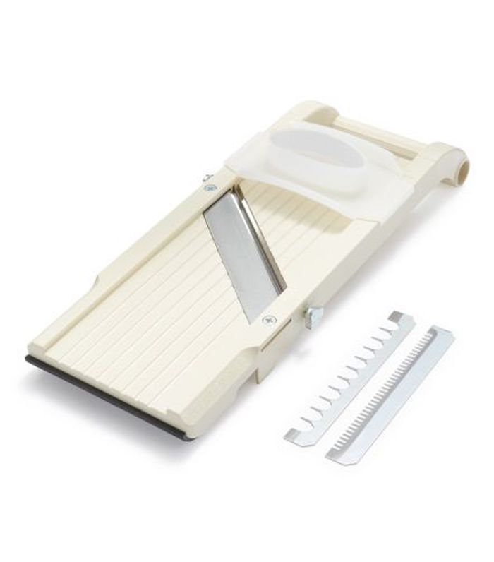 在超级贝纳曼陀林上”class=