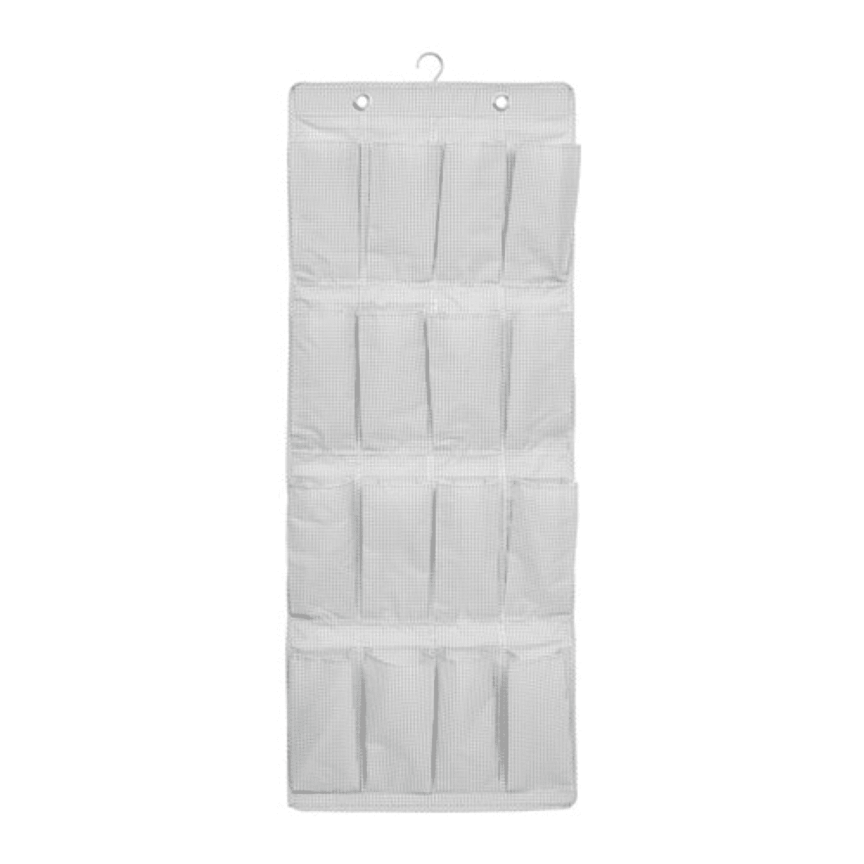 鞋柜——宜家卧室储物柜