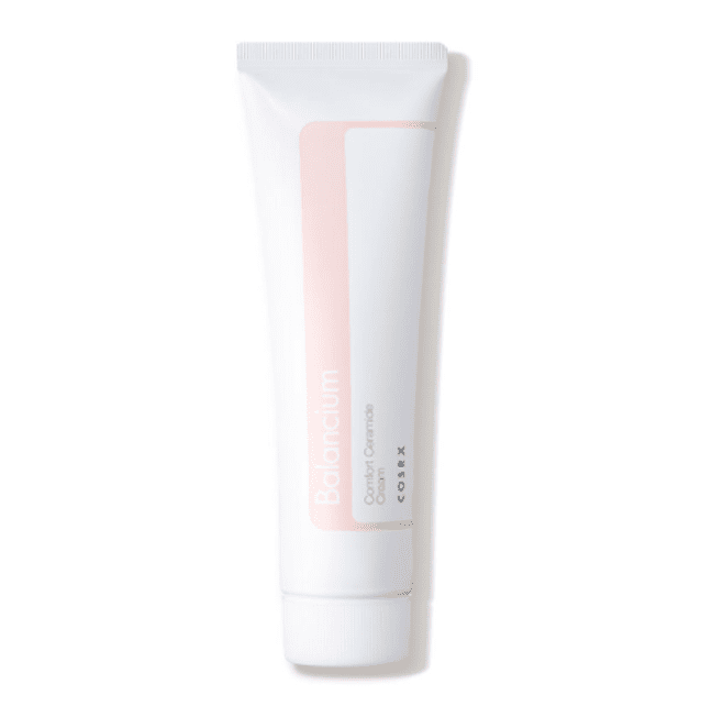 平衡舒适神经酰胺霜