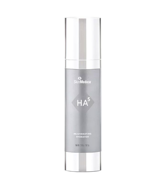 SkinMedica HA5年轻化补水器(2盎司)组合护肤常规