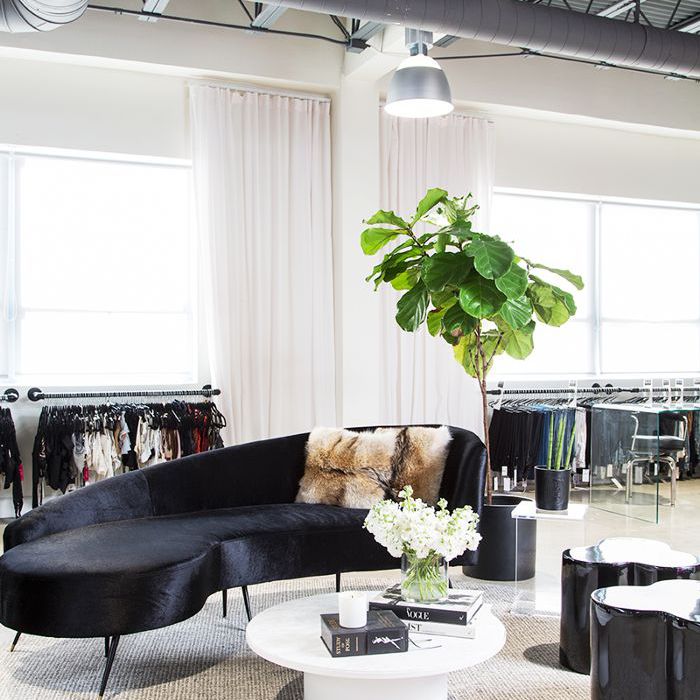 工作室design-Monica玫瑰